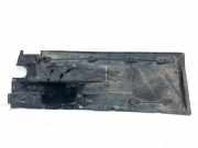 Unterfahrschutz VW Golf VI Cabriolet (517) 1K0825202AP