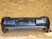 Stoßstange hinten Opel Vectra C CC (Z02)