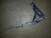 Motorhaubenscharnier links BMW 5er Touring (E39) 41618203276