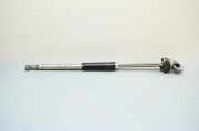 Lenksäulenwelle LAND ROVER RANGE ROVER SPORT II (L494) 3.0 D 4x4