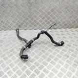 Schlauch Kühlung BMW X2 (U10) sDrive 20 i 8473767