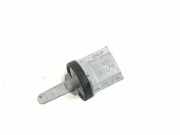 Luftqualitätssensor VW PASSAT B7 (362) 2.0 TDI 1K0907543G