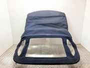 Dach MERCEDES-BENZ SL (R129) 500 SL (129.066) A1297700301