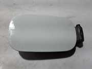 Tankklappe Volvo XC60 I (156) 32227340