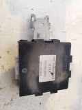 Alarmblock MAZDA 6 Hatchback (GG) 2.0 DI 2370002650