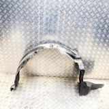 Innenkotflügel vorne links KIA CARNIVAL II (GQ) 2.9 CRDi 0K53A56141