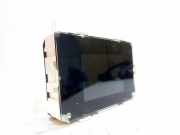 Navigationsanzeige FORD B-MAX (JK) 1.0 EcoBoost ET7T18B955BB