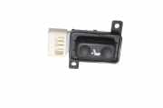 Bedientasten des rechten Sitzes TOYOTA AVENSIS Estate (_T27_) 1.6 D4-D (WWT270_) 182850
