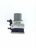 ABS Hydraulikblock MERCEDES-BENZ GLS (X167) AMG 63 4-matic (167.989) A014B77222