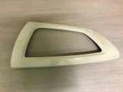 Lampenverkleidung hinten links KIA SOUL II (PS) 1.6 CRDi 128