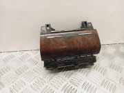 Aschenbecher Audi A4 Avant (8E, B7) 8E0857951F