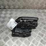 Türschloss hinten rechts BMW X3 (G01, F97) xDrive 20 d 7281944