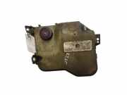 Behälter Servolenköl Citroen C5 III (RD) 9636068780