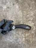 Wischergriff VW PASSAT B7 (362) 2.0 TDI 20350663225326