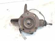 Radnaben vorne links CITROËN C4 Grand Picasso I (UA_) 2.0 HDi 138