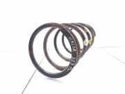 Fahrwerksfeder vorne rechts MAZDA 323 F V (BA) 1.5 16V