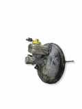 Unterdruck-Bremskraftverstärker VW GOLF IV (1J1) 1.9 TDI
