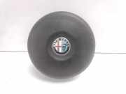 Lenkrad Airbag ALFA ROMEO 159 Sportwagon (939_) 1.9 JTDM 16V 1000465N76 9N061700248