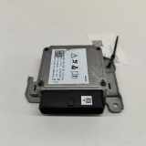 Airbag-Steuergerät VW ID.4 (E21) PRO 1EA959655 1EA959655DT