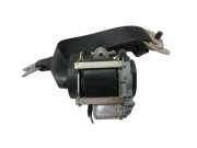 Sicherheitsgurt links vorne Renault Laguna III (T) 868840029R