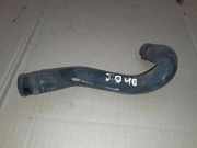 Schlauch Kühlung CITROËN NEMO Estate 1.4 HDi