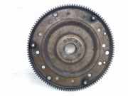 Schwungrad AUDI A4 Allroad (8KH, B8) 2.0 TDI quattro 03G105323S