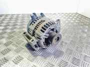 Lichtmaschine Ford Galaxy (CK) 6G9N10300DD