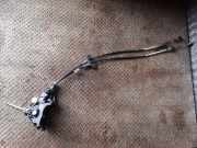 Gangschaltmechanismus FORD FOCUS III 1.5 TDCi F1FR7E395GB