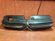 Vorderer oberer Gitter CITROËN C5 I (DC_) 2.0 16V (DCRFNC, DCRFNF) 9636751980