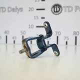 Heckklappescharnier rechts SKODA SUPERB II Estate (3T5) 1.6 TDI 3T0827302