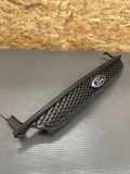 Vorderer oberer Gitter FORD S-MAX (WA6) 2.0 TDCi