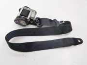 Sicherheitsgurt vorne links FORD C-MAX II (DXA/CB7, DXA/CEU) 1.0 EcoBoost 616090600 AM51R61295ABW