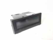 Navigationsanzeige VOLVO S40 II (MS) 2.4 30679647