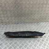 Kunststoff Kotflügel vorne links MERCEDES-BENZ E Cabrio (A207) E 250 CDI / BlueTEC / d (207.403, 207.404) A2078890125