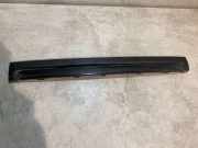 Front Bumper Center Moulding FORD GALAXY (WGR) 1.9 TDI YM2117E910