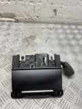 Aschenbecher Audi A4 (8K, B8) 8K0857951