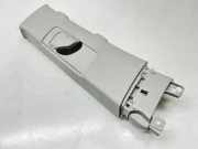 Rechte Seite B Säulenverkleidung TOYOTA LAND CRUISER (_J15_) 2.8 D-4D (GDJ150_, GDJ155_) 6241160160 6241060150