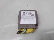 Airbag-Steuergerät VW BEETLE (9C1, 1C1) 1.6 1J0909609
