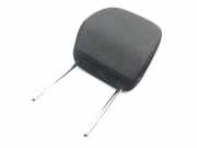 Kopfstütze NISSAN QASHQAI III (J12) 1.3 DIG-T All-wheel Drive