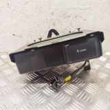 CD-Wechsler VW TOUAREG (7P5) 3.0 V6 TDI 7L6035493A