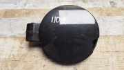 Kraftstofftankdeckel PEUGEOT 207 SW (WK_) 1.4 16V 9681730680