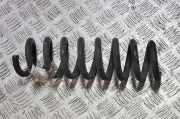 Schraubenfeder hinten links BMW 4 Gran Coupe (F36) 420 i n/a