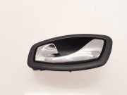 Türöffner innen links vorne Renault Megane III Grandtour (KZ) 826730001R
