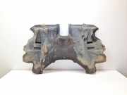 Motorabdeckung Mercedes-Benz SL (R230) A2305240830