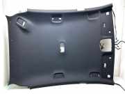 Dachverkleidung KIA SPORTAGE V (NQ5) 1.6 T-GDI AWD