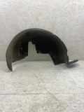Innenkotflügel hinten links CITROËN C4 CACTUS 1.6 BlueHDi 100 9801624380