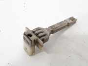 Außentemperatursensor BMW 3 (E46) 320 d 8380673