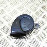 Hupe SUBARU LEGACY IV Estate (BP) 2.0 D AWD E13000094 E130094