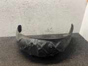 Radhaus links hinten Porsche Cayenne 2 (92A) 7P5810971C