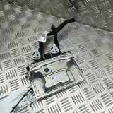 AdBlue Steuergerät FORD TRANSIT V363 Van (FCD, FDD) 2.0 EcoBlue RWD R2XA-12C550-CB